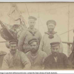 Crew_Ballaarat_c1890
