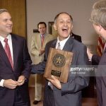 GettyImages_897869
