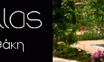 diomedes-villas-banner-728×90