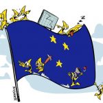 european_stars__dimitris_dimarelos
