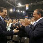 karamanlis_samaras