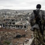 kobane-werankati-650×320