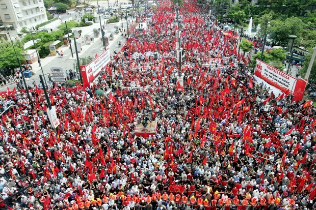 νε κεφαλονιας & ιθάκης του κκε: χιουμοριστικό video για τη νέα συμφωνία νε κεφαλονιας & ιθάκης του κκε: χιουμοριστικό video για τη νέα συμφωνία