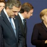 merkel2_41