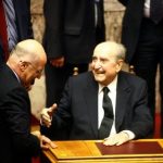 mitsotakis_vouli2_490_355