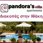 pandora_200x250