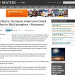reuters_7