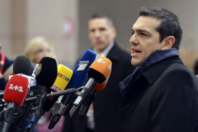 tsipras-alexis_2