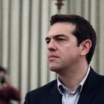 tsipras-majimouo-1070