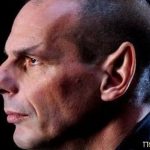 varoufakis-eksogihnos