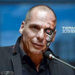 yanis-3_3188375c