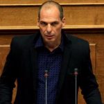 171196-varoufakisvouli241