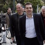 171339-tsiprasvaroufakis