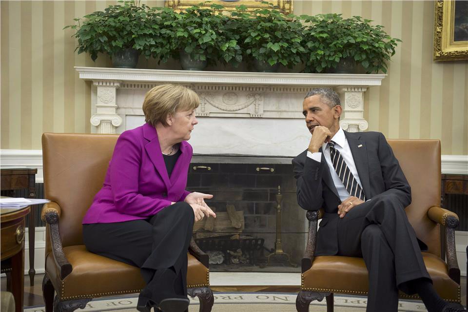20781588_2015_02_09T173441Z_651195962_LR2EB291BQLJK_RTRMADP_3_UKRAINE_CRISIS_OBAMA.limghandler