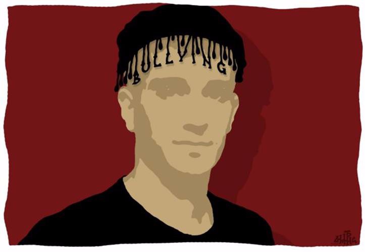 σκιτσάροντας την επικαιρότητα, 17η μάρτη 2015 σκιτσάροντας την επικαιρότητα, 17η μάρτη 2015