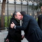 ΤΣΙΠΡΑΣ Α ΒΑΡΟΥΦΑΚΗΣ Γ ΒΕΛΤΣΟΣ Γ ΜΑΞΙΜΟΥ