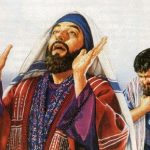 FARISEOS