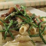 FuziAsparagus