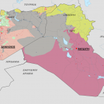 Syria_and_Iraq_2014-onward_War_map (1)