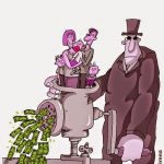 capitalismo-selvagem-alfredo-martirena
