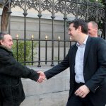 ΤΣΙΠΡΑΣ Α  ΒΑΡΟΥΦΑΚΗΣ Γ  ΒΕΛΤΣΟΣ Γ  ΜΑΞΙΜΟΥ