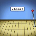 grexit_2__marian_kamensky