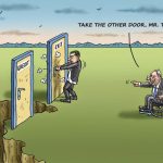 grexit__marian_kamensky