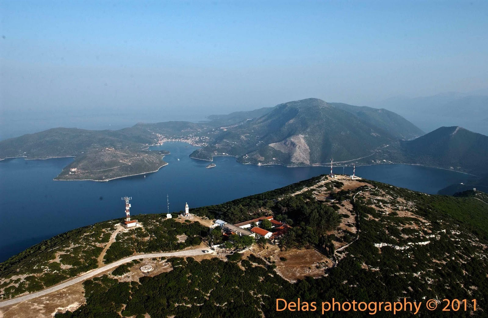 ο δήμαρχος ιθάκης σας προσκαλεί για το πάσχα ο δήμαρχος ιθάκης σας προσκαλεί για το πάσχα