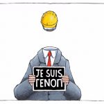 kountouris-04-03-15