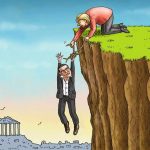 merkel_helps_tsipras__marian_kamensky