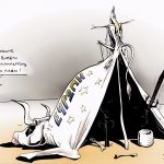 skitso .biz  soter europia europe tauros