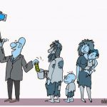 technology_against_poverty__alfredo_martirena