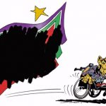 zervos_13-03-15
