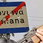zoniana_oplo