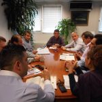 ΣΥΣΚΕΨΗ 2 16-3-2015
