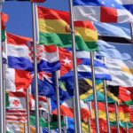 173346-flags-1500×575