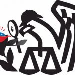 Obama-Approval-Rating-Drops-Hard-After-Benghazi-AP-And-IRS-Scandals