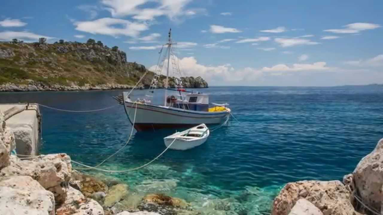 μα ποιο μεθύσι και ποια τρέλα και ποια ανοιξιάτικη χαρά (music vids) μα ποιο μεθύσι και ποια τρέλα και ποια ανοιξιάτικη χαρά (music vids)