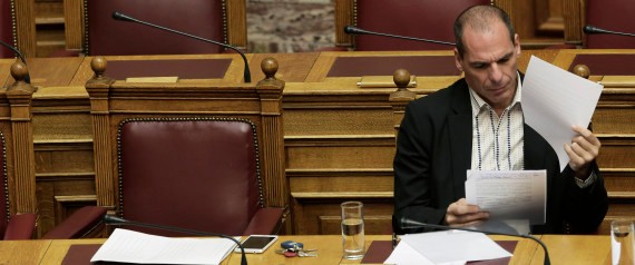 σκεπτικισμός βαρουφάκη για την προσφυγή σε εξεταστικές επιτροπές σκεπτικισμός βαρουφάκη για την προσφυγή σε εξεταστικές επιτροπές