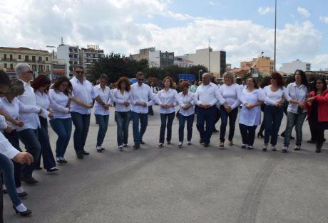 πάτρα: εκδηλώσεις για επανάκτηση θαλασσίου μετώπου (25 picts) πάτρα: εκδηλώσεις για επανάκτηση θαλασσίου μετώπου (25 picts)