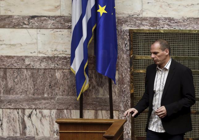 greek finance minister to discuss reforms with imf chief greek finance minister to discuss reforms with imf chief