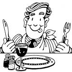 ready_to_eat