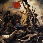 revolution-Francaise