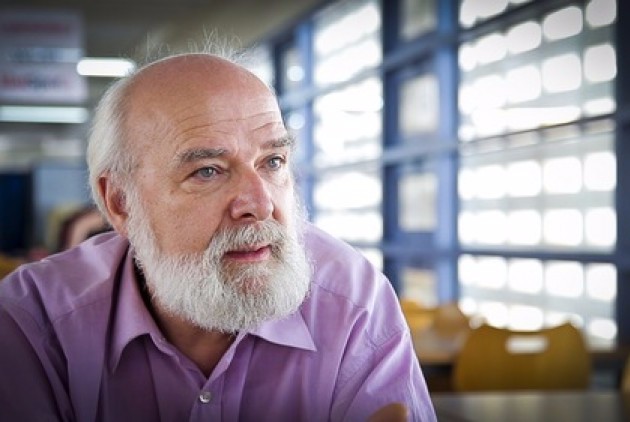 τουσέν: «γνώριζαν πως το δάνειο είχε σκοπό να σώσει τις γαλλικές & γερμανικές τράπεζες» τουσέν: «γνώριζαν πως το δάνειο είχε σκοπό να σώσει τις γαλλικές & γερμανικές τράπεζες»
