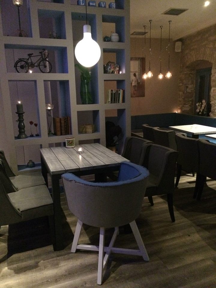 cafe del sol, νέο μπαρ – μπιστρό στο θιάκι (δίπλα στο παλιο δημαρχείο, μες τη θάλασσα) cafe del sol, νέο μπαρ – μπιστρό στο θιάκι (δίπλα στο παλιο δημαρχείο, μες τη θάλασσα)