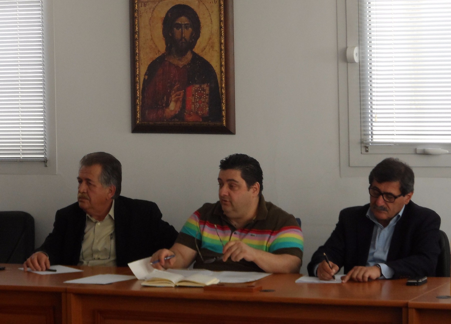 δελτία τύπου ΠΔΕ, 29η μάη 2015 (μεταναστευτικό – μικροβιολογική ανάλυση νερών ακτών κολύμβησης) δελτία τύπου ΠΔΕ, 29η μάη 2015 (μεταναστευτικό – μικροβιολογική ανάλυση νερών ακτών κολύμβησης)