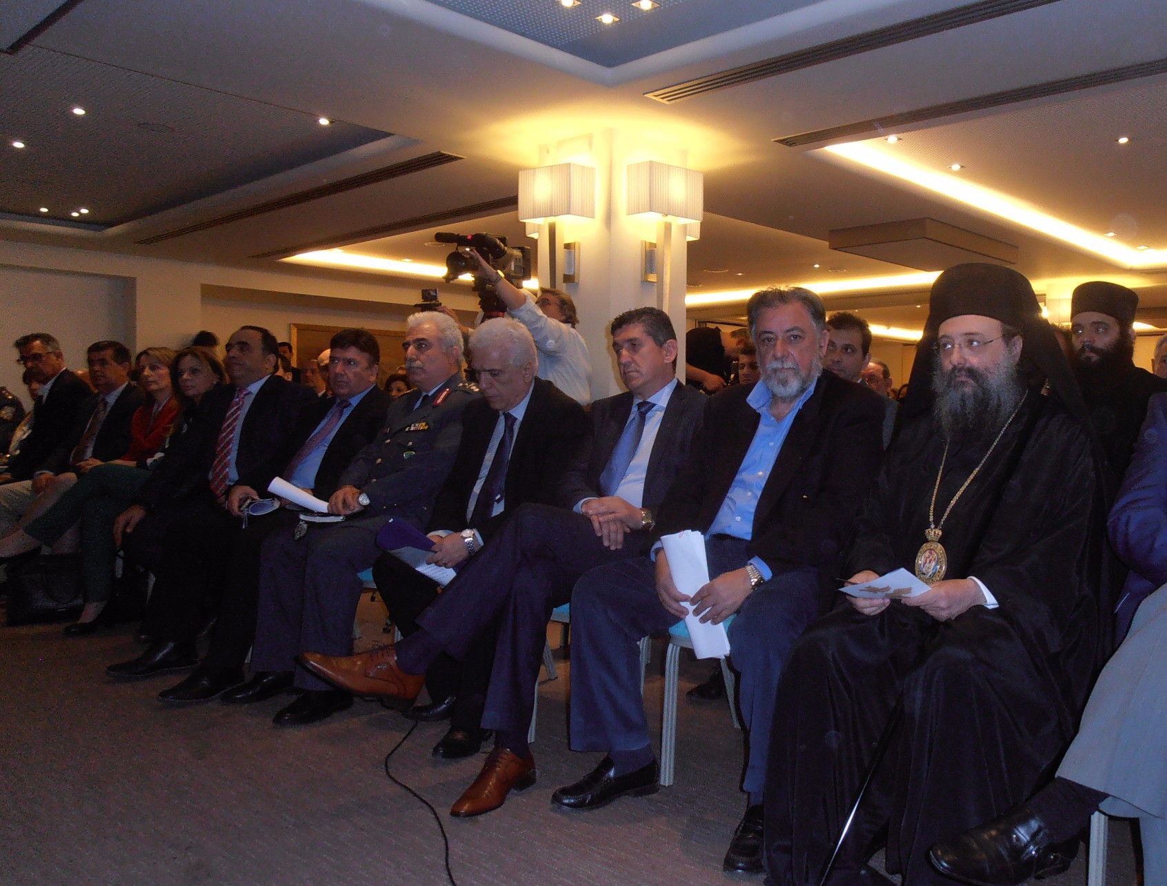 δελτία τύπου ΠΔΕ, 5η μάη 2015, (δικαιώματα φύτευσης – όμιλος «αγκαλιάΖΩ» – διευρυμένο περιφ. συνέδριο ΠΔΕ – ελέγχοι σε μονάδες υδατοκαλλιέργειας – η προστασία των παιδιών) δελτία τύπου ΠΔΕ, 5η μάη 2015, (δικαιώματα φύτευσης – όμιλος «αγκαλιάΖΩ» – διευρυμένο περιφ. συνέδριο ΠΔΕ – ελέγχοι σε μονάδες υδατοκαλλιέργειας – η προστασία των παιδιών)