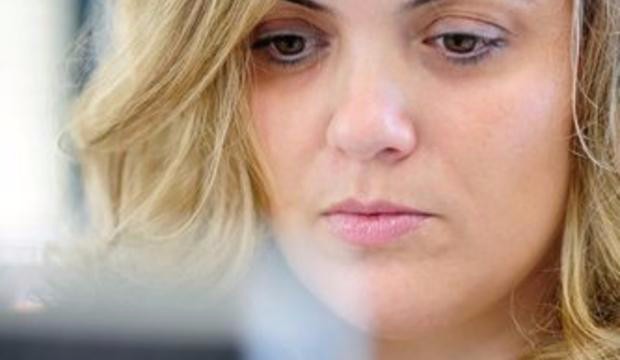 άρχισε η αντίστροφη μέτρηση. μια από τις δυο πλευρές θα υποχωρήσει (vid) άρχισε η αντίστροφη μέτρηση. μια από τις δυο πλευρές θα υποχωρήσει (vid)