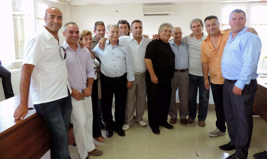 δ.σ. δήμου ιθάκης της 5ης μάη 2015 (vid) δ.σ. δήμου ιθάκης της 5ης μάη 2015 (vid)