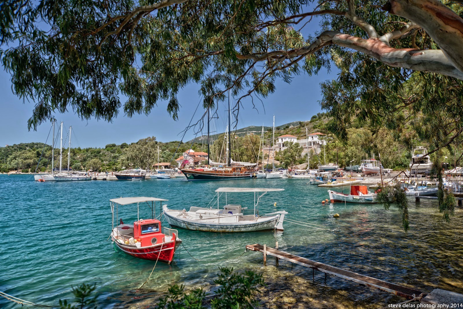 δήμος ιθάκης: πάρτε τα σκάφη σας από τον περιβάλλοντα χώρο της μαρίνας δήμος ιθάκης: πάρτε τα σκάφη σας από τον περιβάλλοντα χώρο της μαρίνας